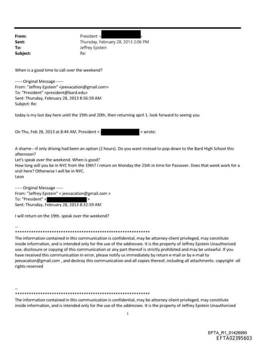 Preview of EFTA02395603