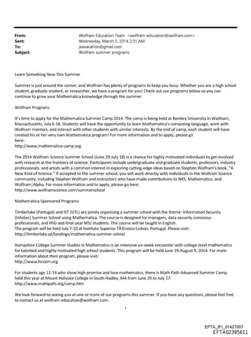 Preview of EFTA02395611