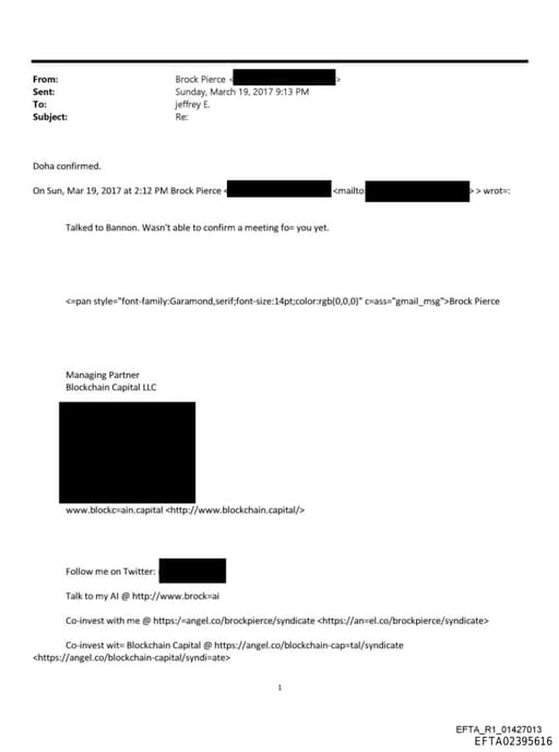 Preview of EFTA02395616