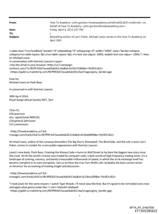 Preview of EFTA02395625