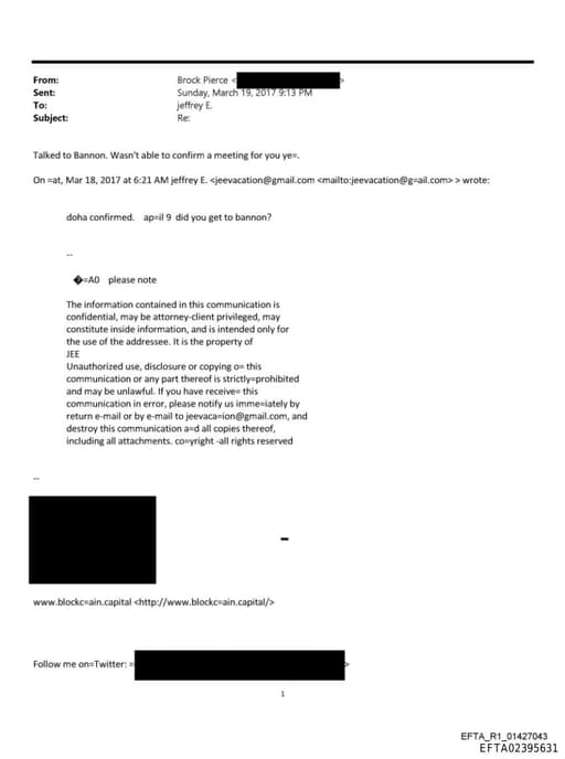 Preview of EFTA02395631