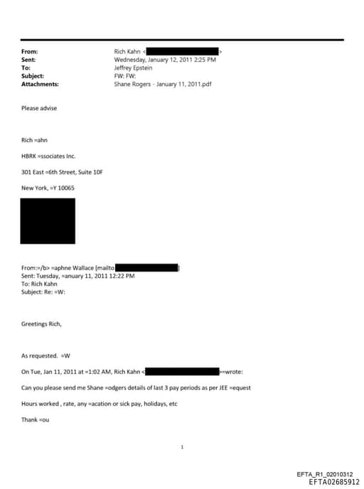 Preview of EFTA02685912