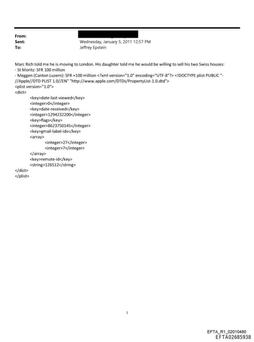 Preview of EFTA02685938