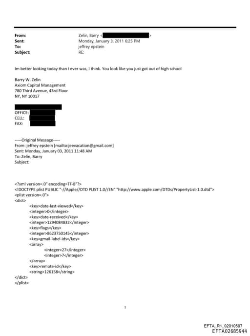 Preview of EFTA02685944