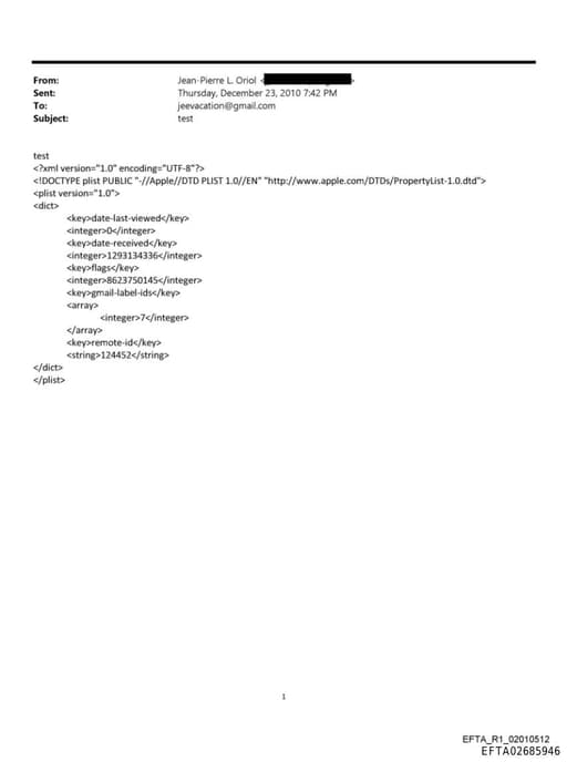 Preview of EFTA02685946