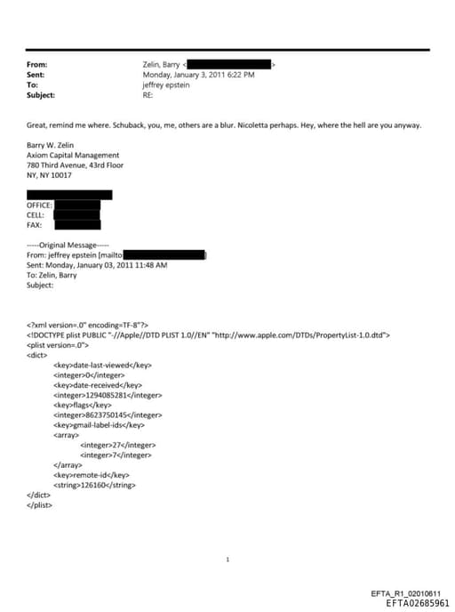 Preview of EFTA02685961