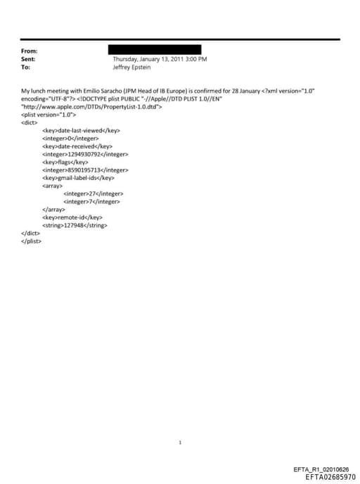 Preview of EFTA02685970