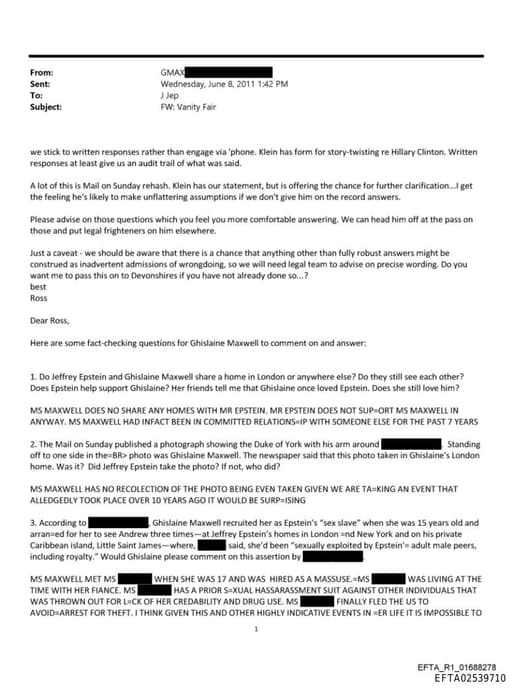 Preview of EFTA02539710