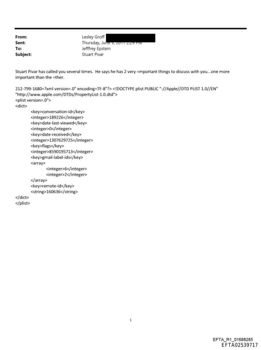 Preview of EFTA02539717