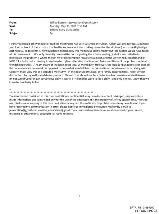 Preview of EFTA02539728