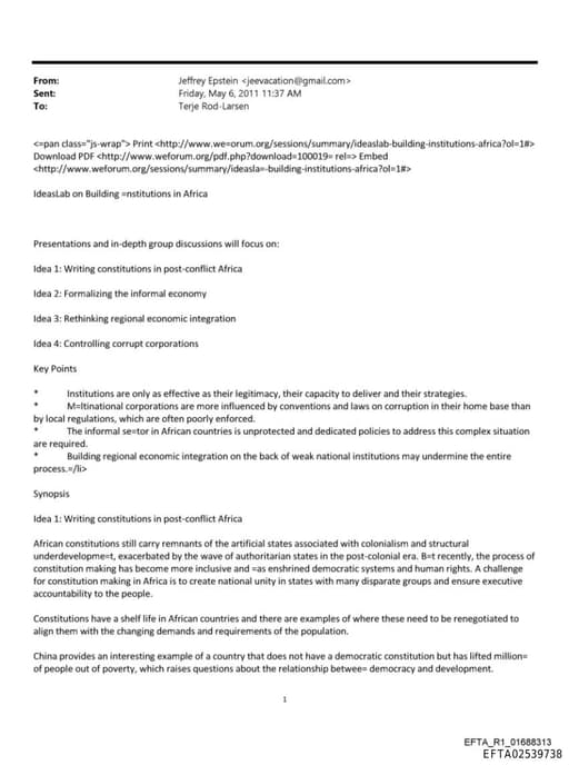 Preview of EFTA02539738