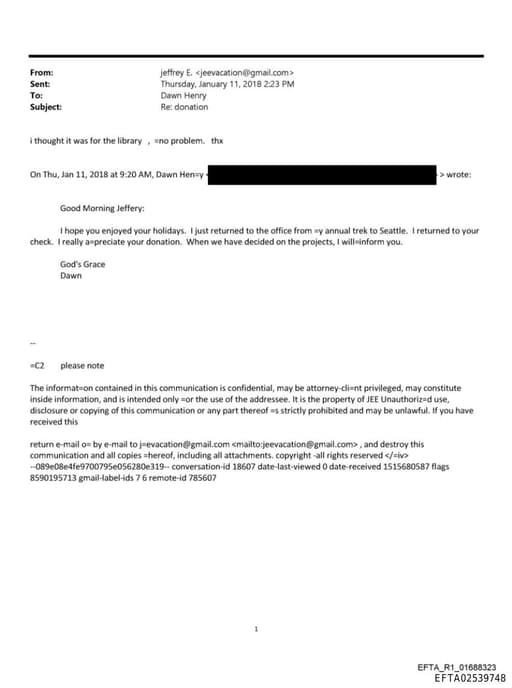 Preview of EFTA02539748