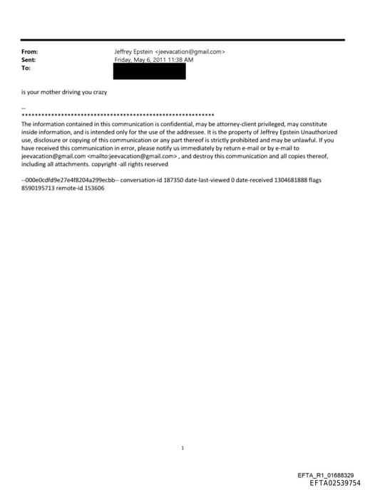 Preview of EFTA02539754