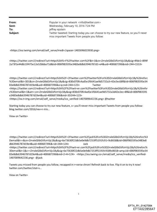 Preview of EFTA02395647