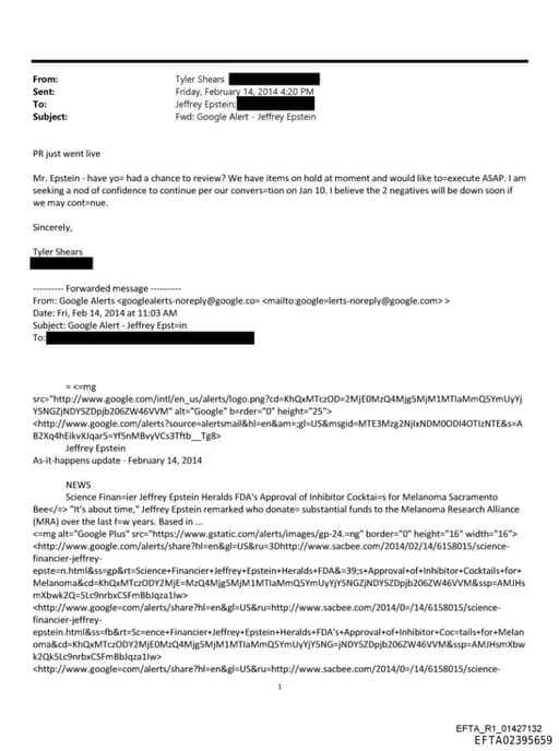 Preview of EFTA02395659