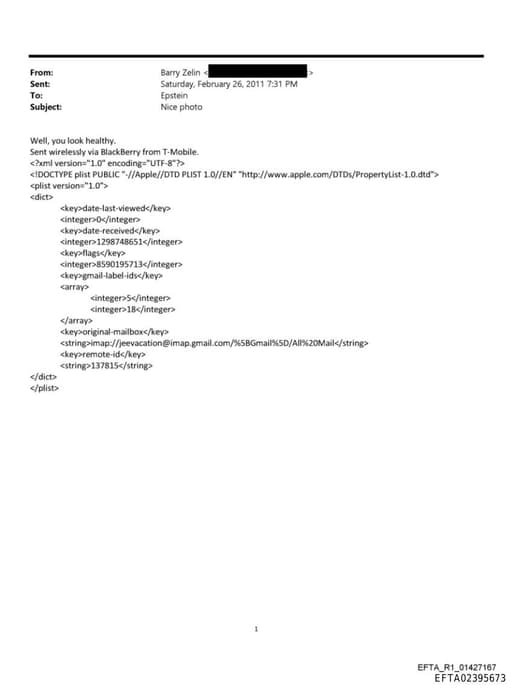 Preview of EFTA02395673