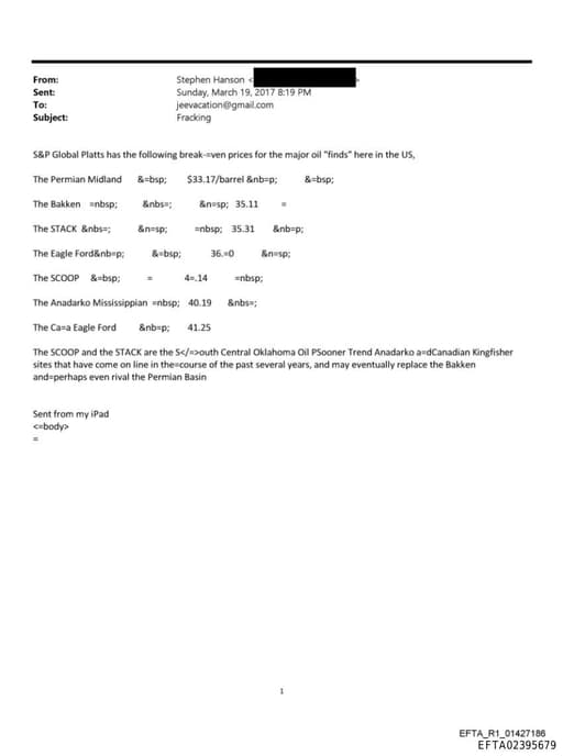 Preview of EFTA02395679