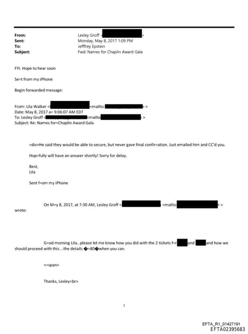 Preview of EFTA02395683