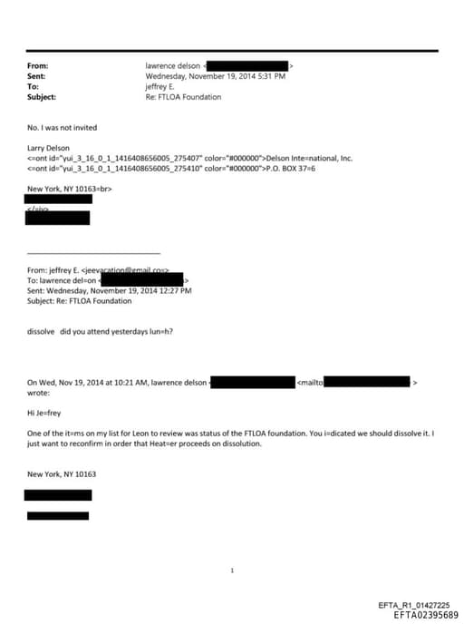 Preview of EFTA02395689