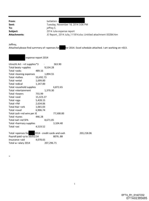 Preview of EFTA02395695