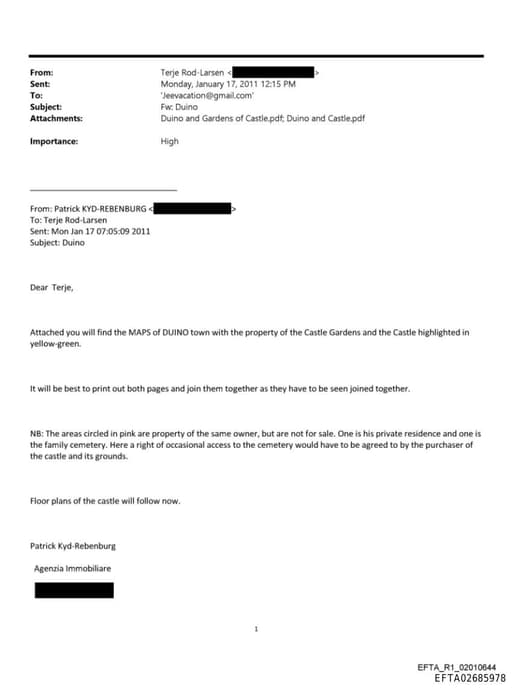 Preview of EFTA02685978