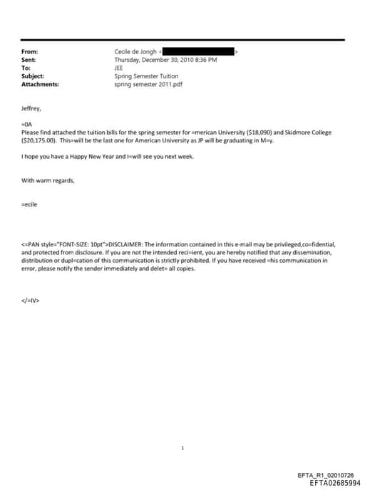 Preview of EFTA02685994