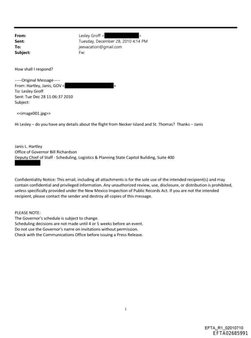 Preview of EFTA02685991