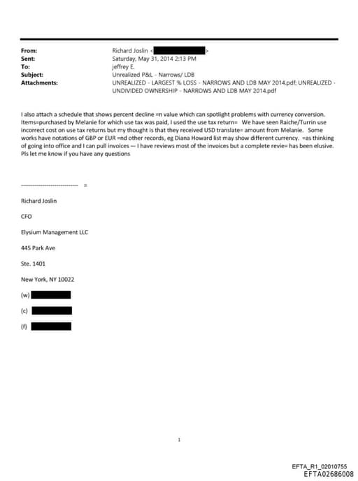 Preview of EFTA02686008