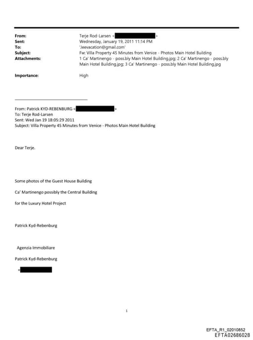 Preview of EFTA02686028