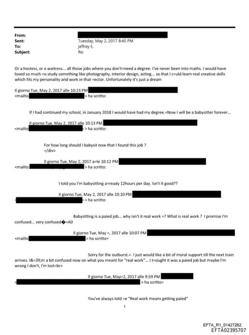 Preview of EFTA02395707