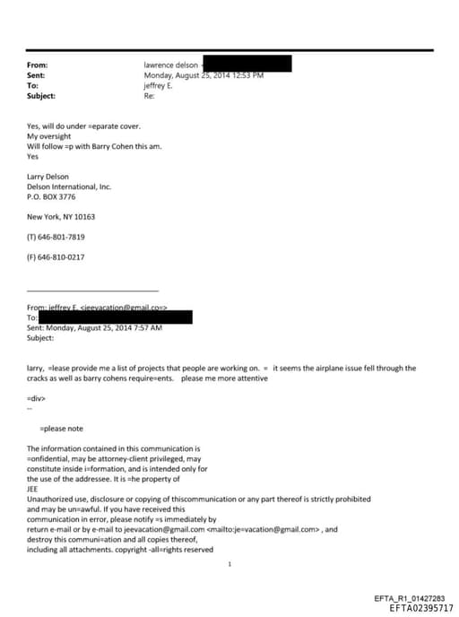 Preview of EFTA02395717