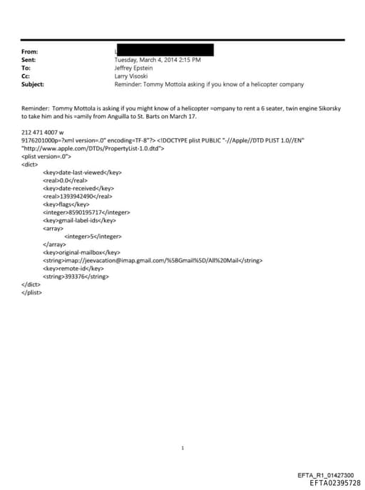 Preview of EFTA02395728