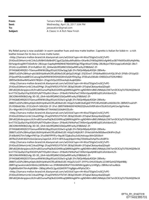 Preview of EFTA02395731