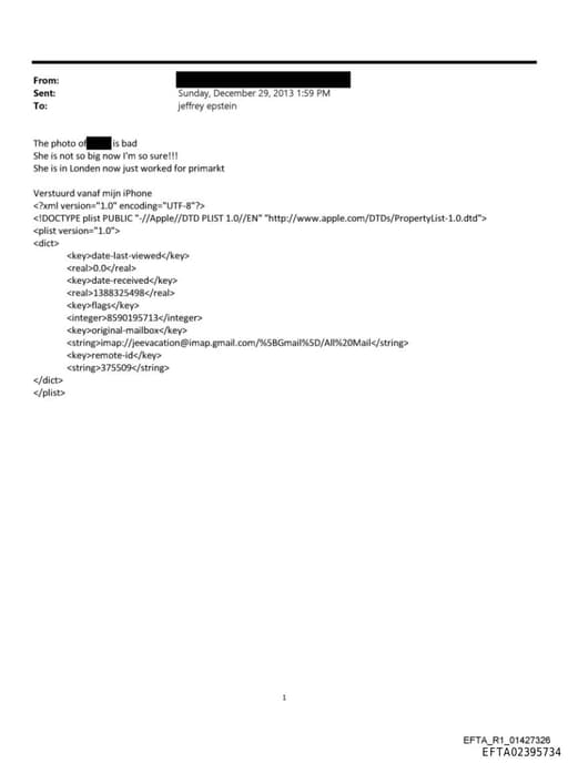 Preview of EFTA02395734