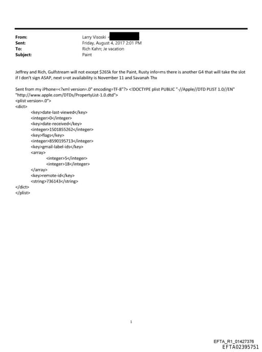 Preview of EFTA02395751