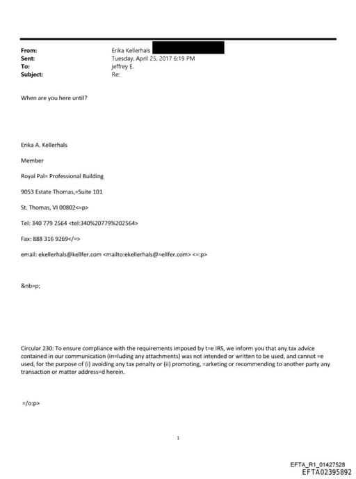 Preview of EFTA02395892