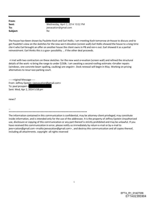 Preview of EFTA02395904