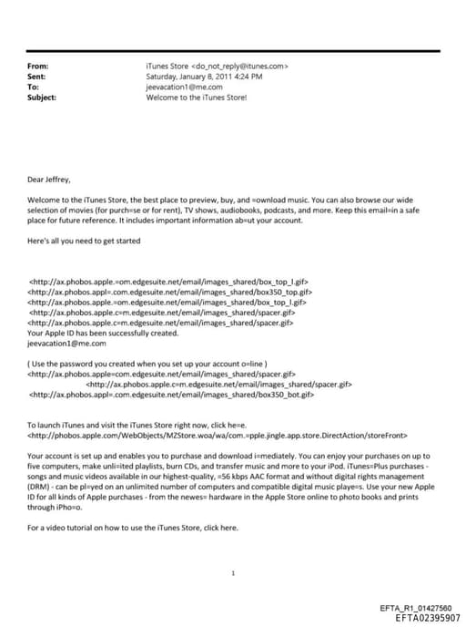 Preview of EFTA02395907