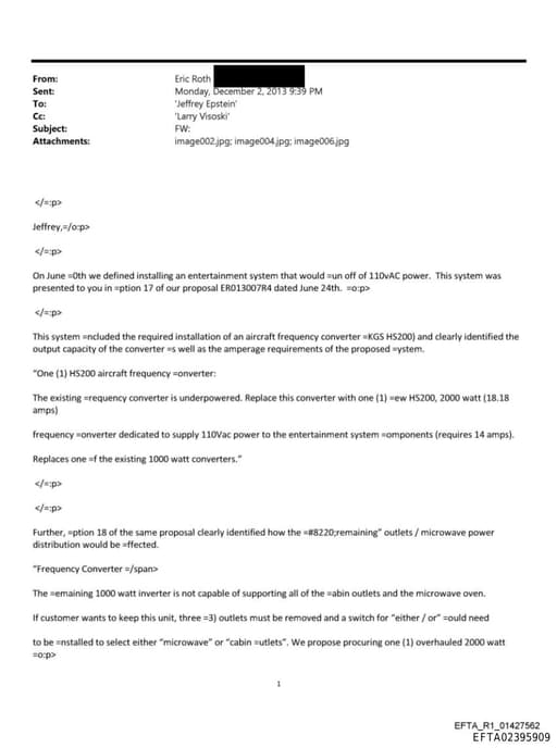 Preview of EFTA02395909