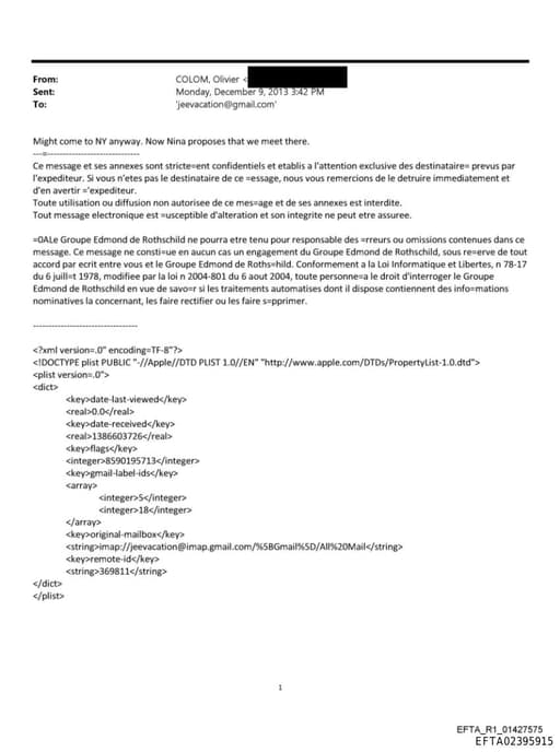 Preview of EFTA02395915