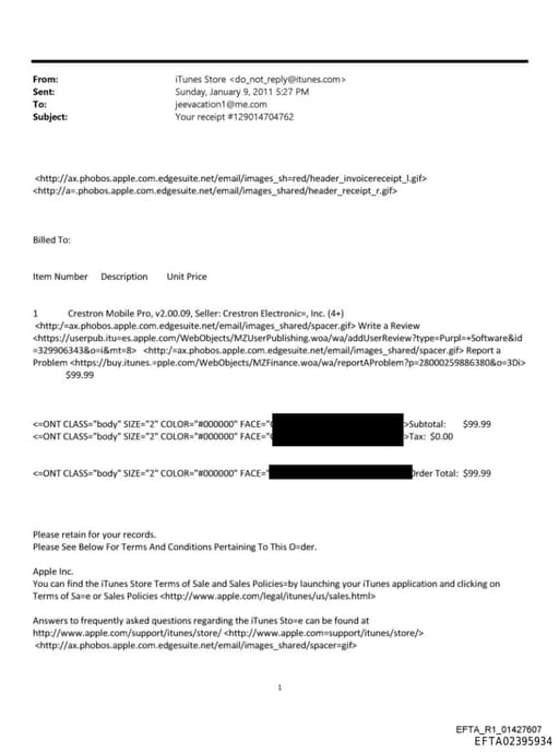 Preview of EFTA02395934