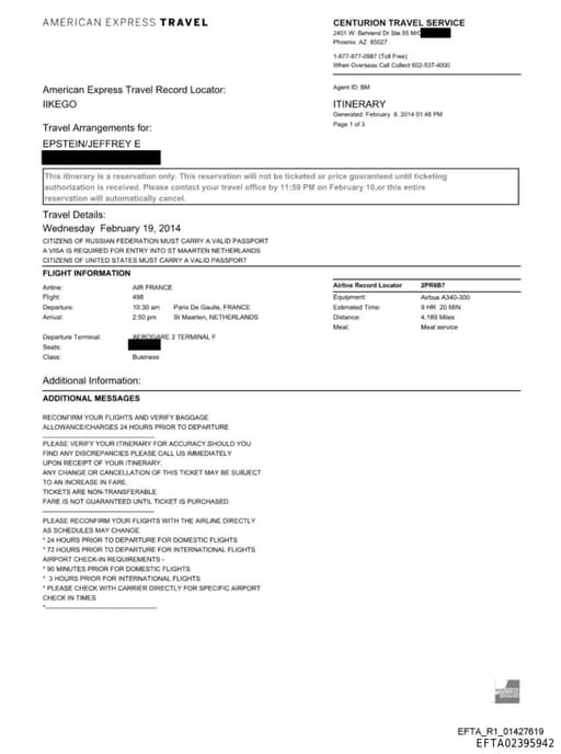 Preview of EFTA02395942