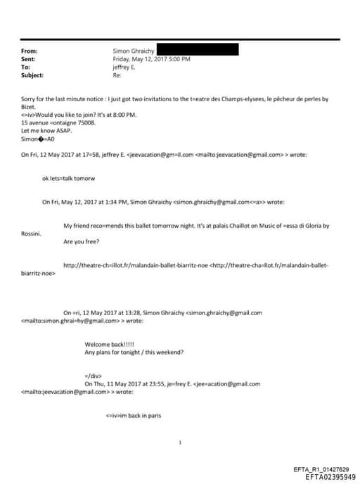 Preview of EFTA02395949