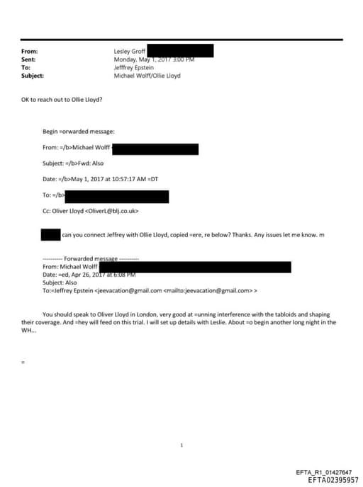 Preview of EFTA02395957