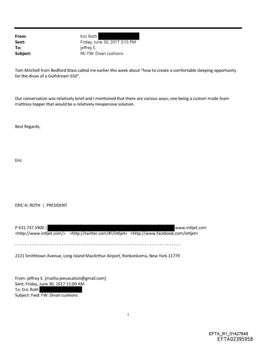 Preview of EFTA02395958