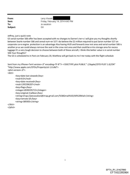 Preview of EFTA02395964