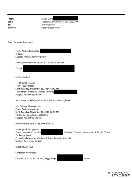 Preview of EFTA02395975