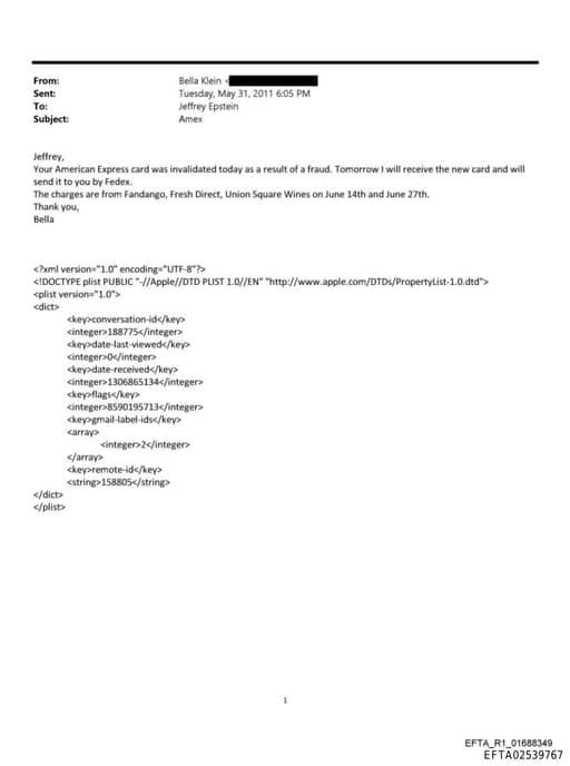 Preview of EFTA02539767