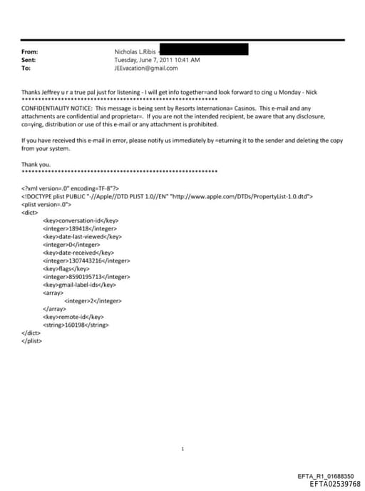 Preview of EFTA02539768