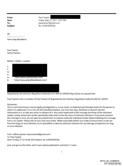 Preview of EFTA02539781